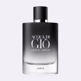 aqua di gio