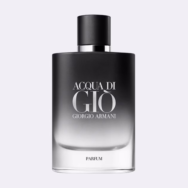 aqua di gio
