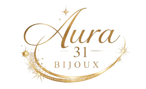 Aura bijoux
